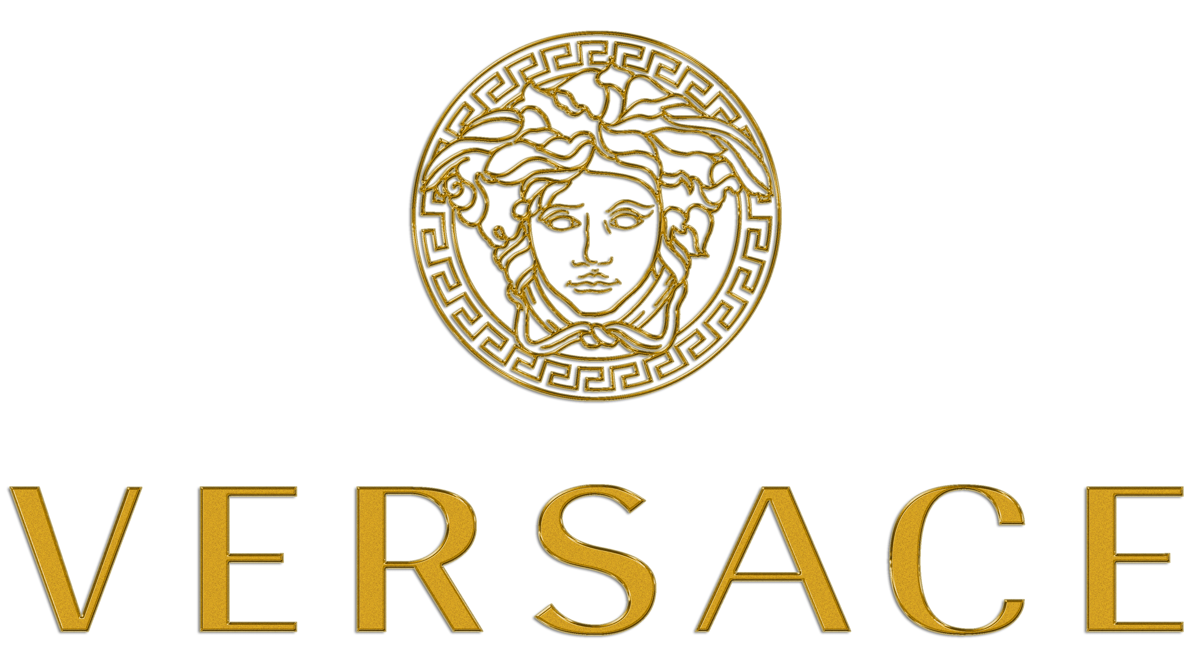 Versace-Logo.png